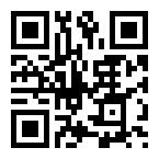 qr Code Url